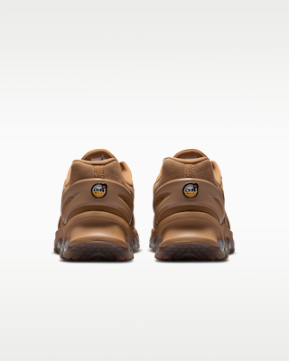 Nike Air Max Dn8 SP Men's Shoes. Nike.com